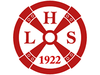 LHS-logo