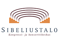sibeliustalo-logo
