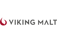Viking Malt -logo